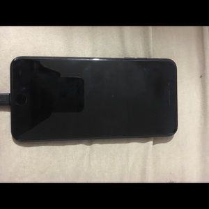 iPhone 7 Plus T-mobile